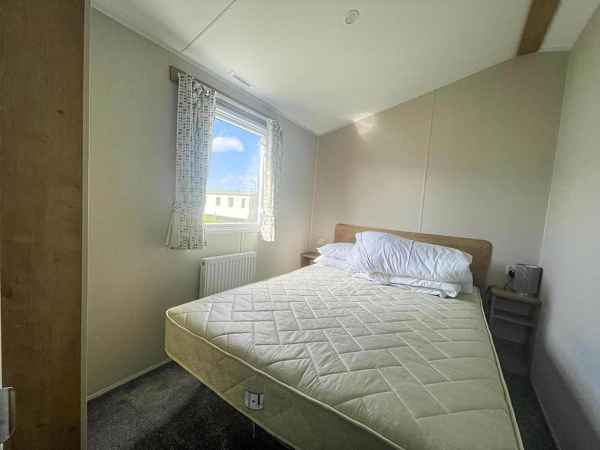 فندق Lovely 8 Berth Caravan For Hire At Barmston Beach Holiday Park Ref 62002O Lund المظهر الخارجي الصورة
